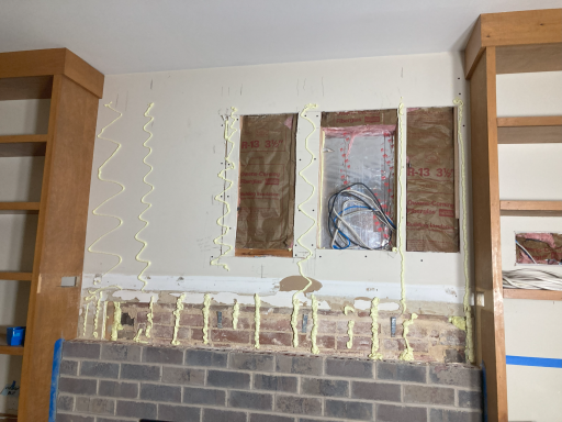 Challenges challenges